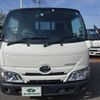 toyota dyna-truck 2020 -TOYOTA--Dyna XZC605--0029815---TOYOTA--Dyna XZC605--0029815- image 24