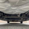 toyota prius 2010 CFJ1803980 image 19