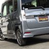 daihatsu tanto 2015 -DAIHATSU--Tanto DBA-LA600S--LA600S-0238101---DAIHATSU--Tanto DBA-LA600S--LA600S-0238101- image 10