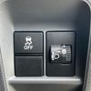 honda n-van 2019 CFJ1762088 image 6