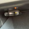 cadillac xt6 2022 -GM--Cadillac XT6 7BA-C1TL--1GYFP9RS9NZ159207---GM--Cadillac XT6 7BA-C1TL--1GYFP9RS9NZ159207- image 26