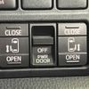 toyota voxy 2018 -TOYOTA--Voxy DBA-ZRR80W--ZRR80-0470103---TOYOTA--Voxy DBA-ZRR80W--ZRR80-0470103- image 7