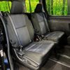 toyota voxy 2014 quick_quick_ZRR80W_ZRR80-0042944 image 8
