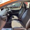 toyota aqua 2015 -TOYOTA--AQUA DAA-NHP10--NHP10-2455445---TOYOTA--AQUA DAA-NHP10--NHP10-2455445- image 17