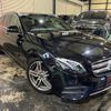 mercedes-benz e-class-station-wagon 2017 quick_quick_213242C_WDD2132422A288085 image 3