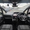 toyota voxy 2018 CFJ1780085 image 3