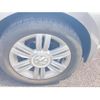 volkswagen up 2020 -VOLKSWAGEN--VW up DBA-AACHY--WVWZZZAAZLD022536---VOLKSWAGEN--VW up DBA-AACHY--WVWZZZAAZLD022536- image 20