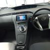 toyota prius 2010 ENHANCEAUTO_1_ea300876 image 16