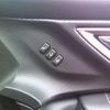subaru forester 2018 -SUBARU--Forester 5BA-SK9--SK9-002298---SUBARU--Forester 5BA-SK9--SK9-002298- image 20