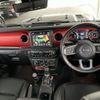 jeep wrangler 2021 quick_quick_3BA-JL36L_MW641487 image 6