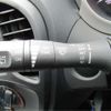 nissan juke 2010 CFJ1348799 image 32