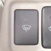 subaru stella 2015 quick_quick_LA160F_LA160F-0000395 image 4