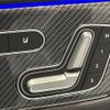 mercedes-benz glb-class 2021 CFJ1812801 image 21
