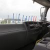 isuzu forward 2019 CFJ1814221 image 15