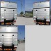 isuzu forward 2014 CFJ1680720 image 5