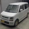 suzuki wagon-r 2004 -SUZUKI 【湘南 50ﾅ226】--Wagon R MH21S--MH21S-822690---SUZUKI 【湘南 50ﾅ226】--Wagon R MH21S--MH21S-822690- image 5