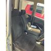 daihatsu tanto 2006 -DAIHATSU--Tanto CBA-L350S--L350S-0198779---DAIHATSU--Tanto CBA-L350S--L350S-0198779- image 9