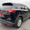 mazda cx-5 2015 -MAZDA--CX-5 LDA-KE2AW--KE2AW-202884---MAZDA--CX-5 LDA-KE2AW--KE2AW-202884- image 18