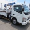 mitsubishi-fuso canter 2006 quick_quick_PA-FE83DEN_FE83DEN-520643 image 11