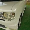 daihatsu move-conte 2011 -DAIHATSU 【静岡 】--Move Conte L575S--0135315---DAIHATSU 【静岡 】--Move Conte L575S--0135315- image 19