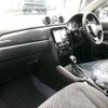 suzuki escudo 2023 quick_quick_5AA-YEH1S_TSMLYEH1S00C03136 image 6