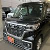 suzuki spacia 2020 quick_quick_DAA-MK53S_684943 image 2