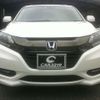 honda vezel 2016 -HONDA 【名変中 】--VEZEL RU4--1201355---HONDA 【名変中 】--VEZEL RU4--1201355- image 4