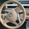 mazda flair 2017 -MAZDA--Flair DAA-MJ55S--MJ55S-108549---MAZDA--Flair DAA-MJ55S--MJ55S-108549- image 11
