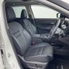nissan x-trail 2023 CFJ1661538 image 12