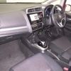 honda fit 2014 -HONDA--Fit GP5-3040227---HONDA--Fit GP5-3040227- image 5