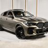 bmw x6 2023 quick_quick_3CA-GT8230S_WBAGT820X09P92457 image 1