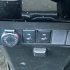 toyota roomy 2018 -TOYOTA--Roomy DBA-M900A--M900A-0171179---TOYOTA--Roomy DBA-M900A--M900A-0171179- image 24