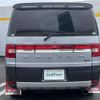 mitsubishi delica-d5 2013 CFJ1794176 image 24