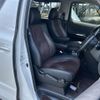 toyota alphard 2014 CFJ1685157 image 8