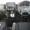 mitsubishi delica-d5 2014 -MITSUBISHI--Delica D5 CV2W-1000243---MITSUBISHI--Delica D5 CV2W-1000243- image 4