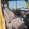 toyota coaster 2006 -TOYOTA--Coaster PB-XZB40--XZB40-0051257---TOYOTA--Coaster PB-XZB40--XZB40-0051257- image 15