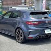 renault megane 2019 -RENAULT--Renault Megane ABA-BBM5P--VF1RFB002J0787826---RENAULT--Renault Megane ABA-BBM5P--VF1RFB002J0787826- image 15