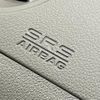 honda n-box 2015 quick_quick_DBA-JF1_JF1-1626013 image 16