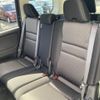 nissan serena 2020 -NISSAN--Serena GFC27--GFC27-196700---NISSAN--Serena GFC27--GFC27-196700- image 22