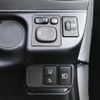 toyota aqua 2017 CFJ1755015 image 11