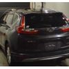 honda cr-v 2018 -HONDA--CR-V 6AA-RT6--RT6-1000784---HONDA--CR-V 6AA-RT6--RT6-1000784- image 2