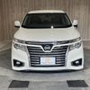 nissan elgrand 2019 -NISSAN--Elgrand DBA-TE52--TE52-110445---NISSAN--Elgrand DBA-TE52--TE52-110445- image 13