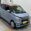 mitsubishi ek-x-ev 2022 -MITSUBISHI 【島根 581カ211】--ek X EV B5AW-0002923---MITSUBISHI 【島根 581カ211】--ek X EV B5AW-0002923- image 1