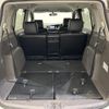 toyota isis 2006 CFJ1669031 image 12