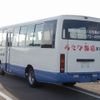 nissan civilian-bus 2000 21943007 image 8