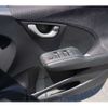 honda fit 2011 CFJ1858839 image 8