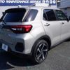 toyota raize 2022 quick_quick_5AA-A202A_A202A-0032633 image 7