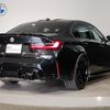 bmw m3 2023 -BMW--BMW M3 3BA-32AY30--WBS42AY020FP28088---BMW--BMW M3 3BA-32AY30--WBS42AY020FP28088- image 6
