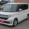 daihatsu tanto 2014 quick_quick_LA610S_LA610S-0013978 image 16