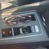 volkswagen golf 2021 CFJ1810048 image 20